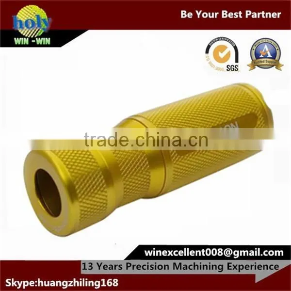 Cnc Milling Machining Parts Cnc Turning Drawing Parts photo-5