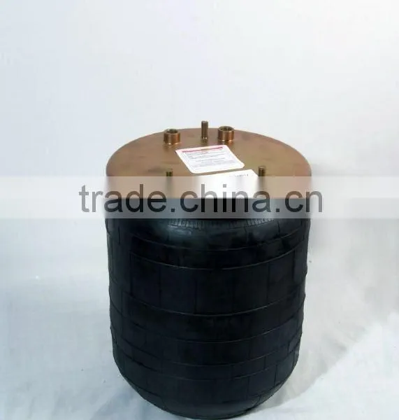Air Suspension