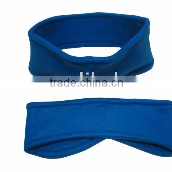 Fleece Headband