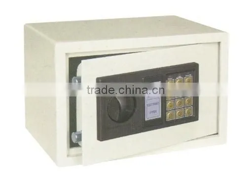 Electronic Home Safe Box