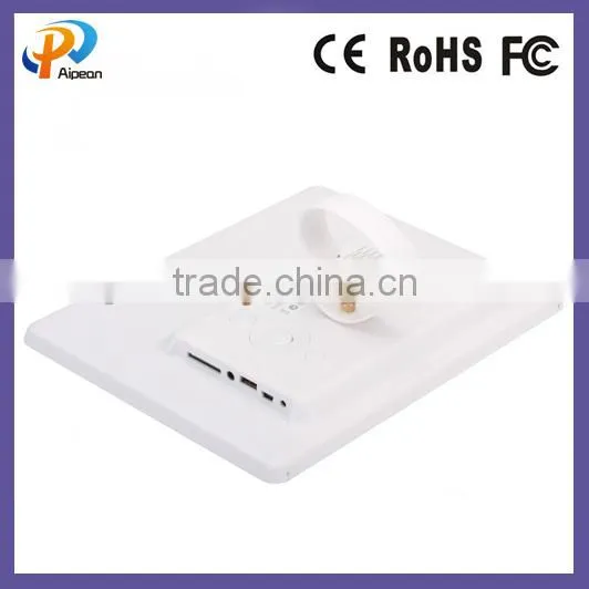 10.4 Inch Ratio 4:3 /1:1 Lcd Tft Screen Motion Sensor Lcd Tft Screen photo-2