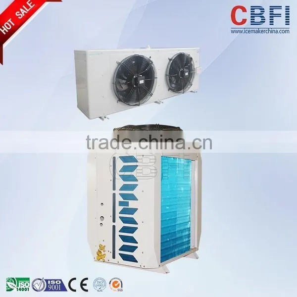 Food Storage Cold Room For Sale photo-4