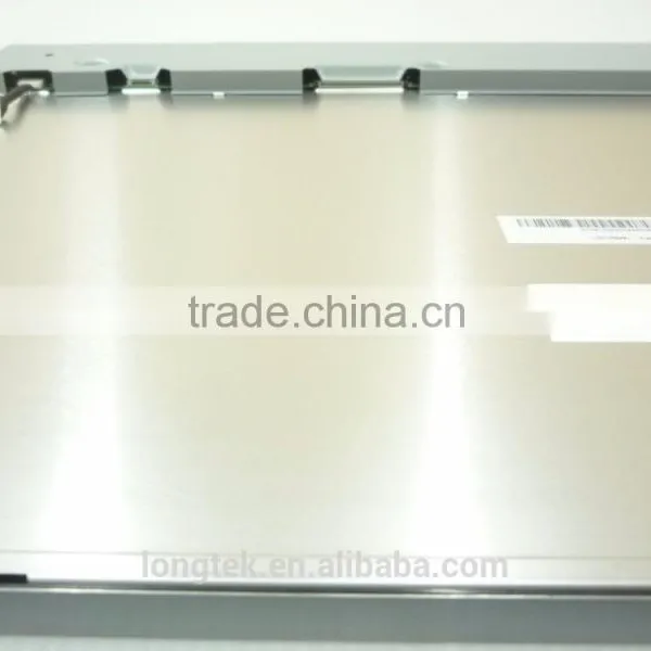 AUO G170EG01 V0 LCD PANEL photo-5