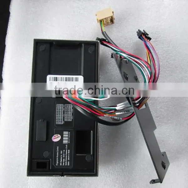 MA300 Popular Mini Small Fingerprint Access Control Machines Tamper-proofs Switch and Alarm Outputs photo-5