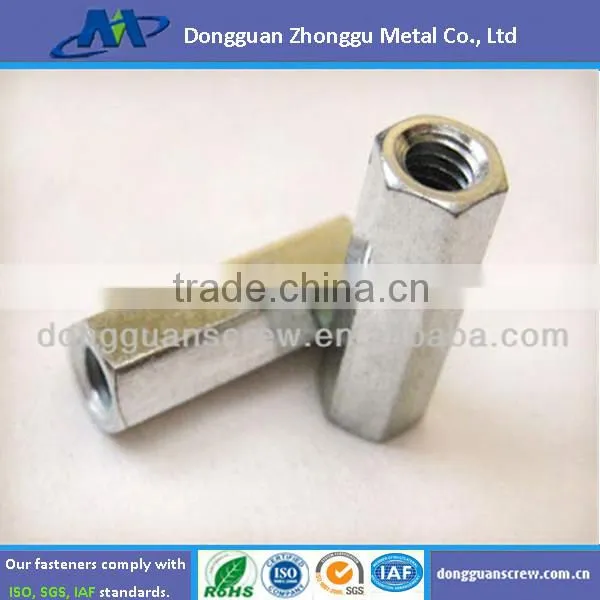 Wholesale Self Clinching Threaded Standoff Fasteners photo-6