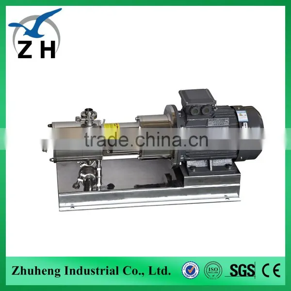 Hot Sale Phaco Emulsifier From Professional Manufacturer photo-5