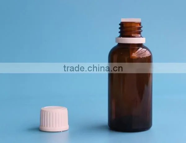 1 oz Dropper Bottle photo-3