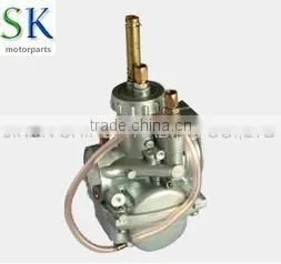 Motorcycle Fuel System Carburetor,motorcycle Carburetor,engine Carburetor
