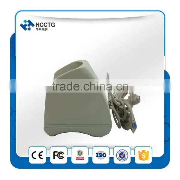 Atm Pinpad Shield/kiosk/make Payment Device/paypal/bill Payment Model-HCC950 photo-3