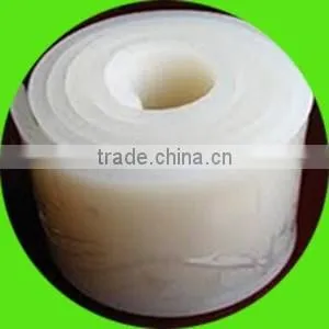 Silicone Rubber Sheet Suppliers photo-3