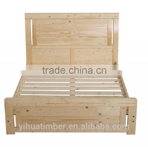 2015Youth Bedroom Boys Bunk Bed Rooms Children Mdf Wardrobe Bedroom Furniture, Youth Bedroom, Bed Room Furniture photo-2
