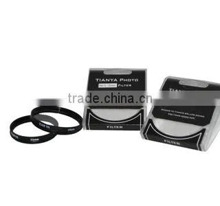 Star Filter Cross 4 + 6 + 8 Point Filter photo-2