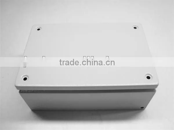 IP66 Terminal Box
