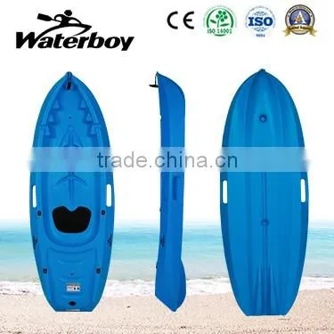 Fishing Canoe Kayak Fishing Kayak For Sale