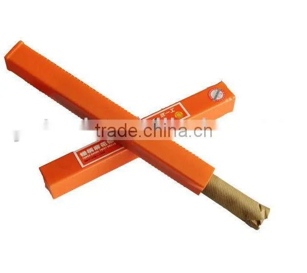 DIN 340 HSS Lengthened Straigh Shank Twist Drill, Drilling Tools, Dill Bits photo-6