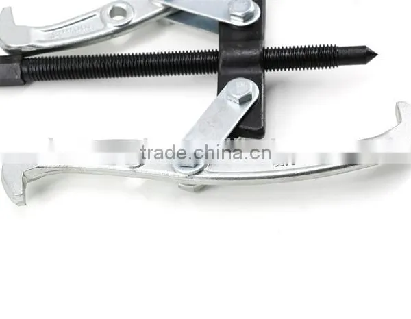 Drop Forged 2 Jaws Gear Puller Bearing Puller photo-5