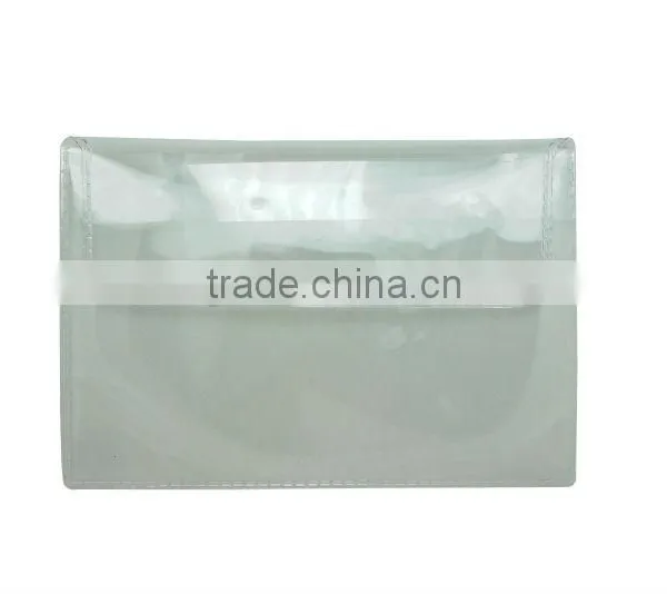 Cheapest China Produce Clear Opp Bag photo-5