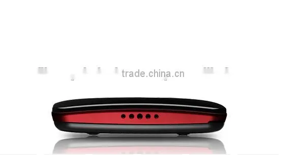 New Original Unlock ZTE 890L 4G Lte Wifi Router LTE FDD 700MHZ BAND14 photo-5