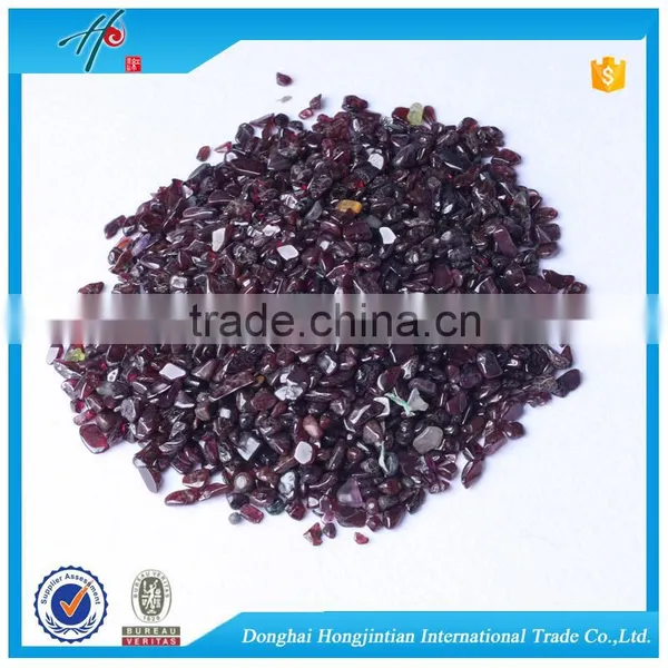 Garnet Raw Crystal Stone Price