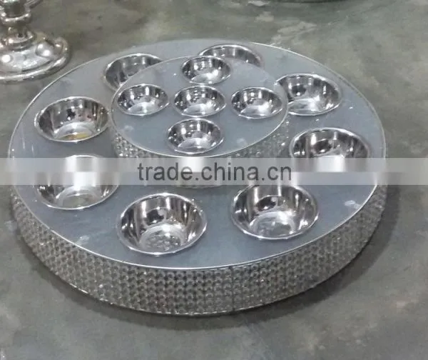 Lazy Susan photo-6