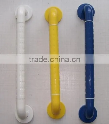 High Quality Plastic Nylon Safety Grab Bar Used in Bathroom ,bathtub/toilet Quality Choice photo-3