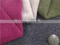 Sherpa photo-4