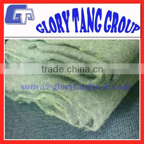 Aramid Fiber photo-5