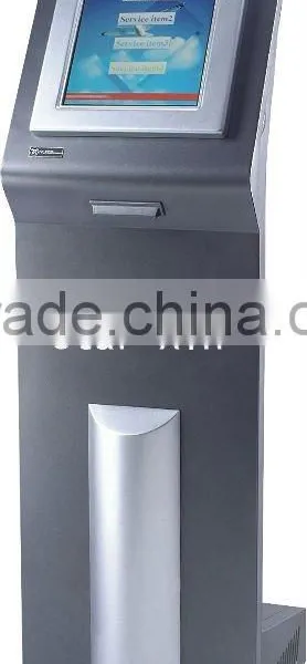 Wireless VIP Queue Management System(Hot!!!) photo-2