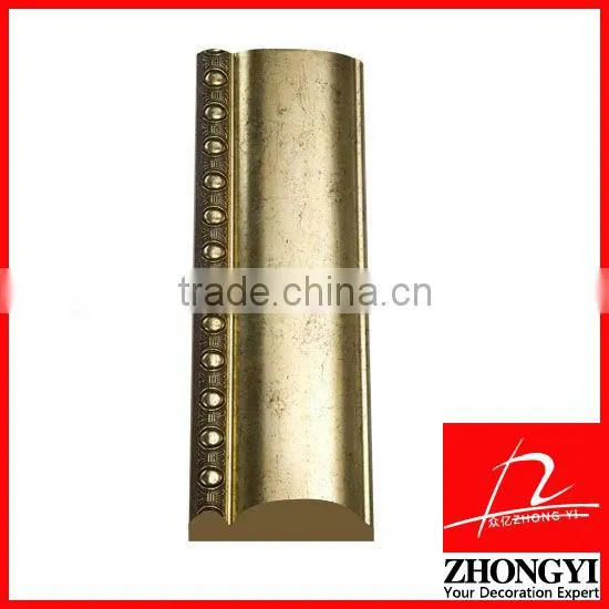 PS Moulding Decoration Moulding