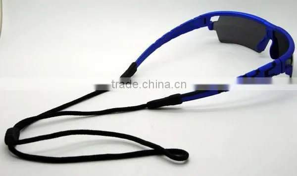Fashion Glasses Strap Glasses Head Strap, Glasses Neck Holder Strap photo-3