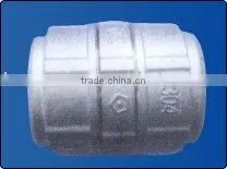 STAINLESS STEEL GO-GO Joint
