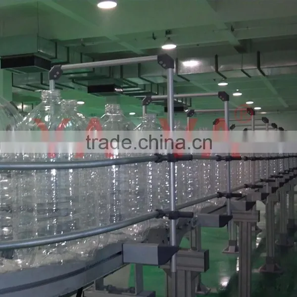 Automatic Sushi Conveyor Machine photo-5