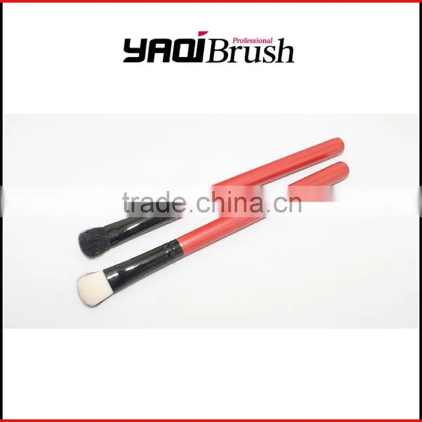 Eyeshadow Brush photo-3