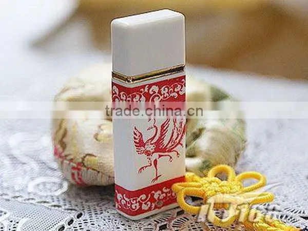 2015 Cheap 1GB 2GB 4GB 8GB 16GB 32GB USB Stick Usb Flash Memory photo-2