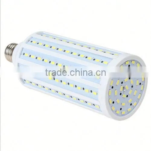 Best Price Garden Street 20w Smd5050 Led Corn Light Compatible With All the Ballast photo-2