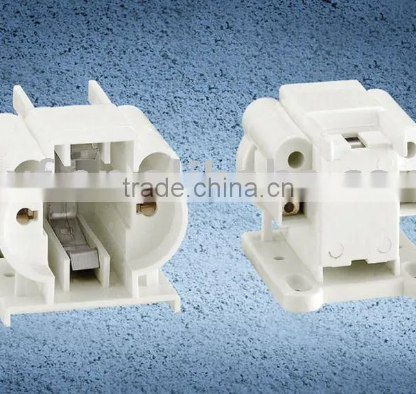 G23 lamp socket