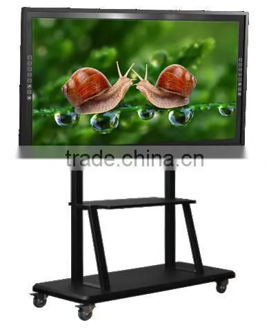70" Large-screen LED Interactive Board / Touch Panel