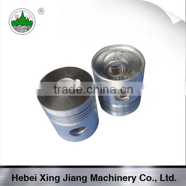 Suzuki Motorcycle Piston photo-3