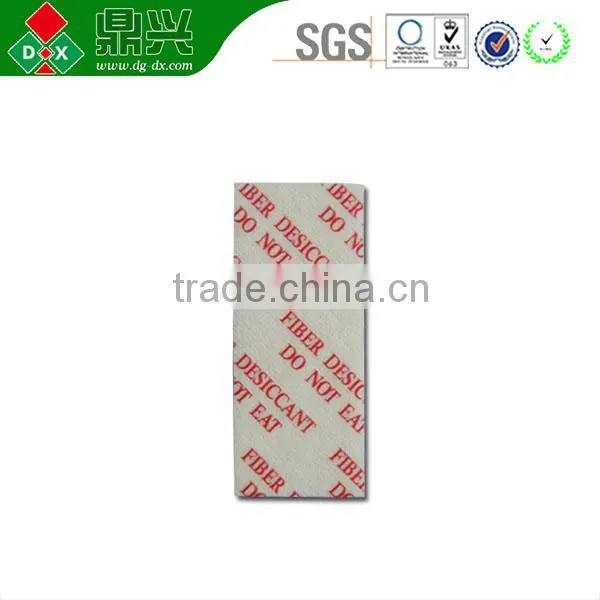 Desiccant Cap photo-2