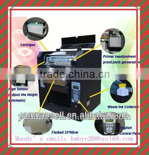 Digital Printing Machine Riso Digital Duplicator