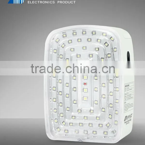HAKKO Tube Rechargeable Light photo-2