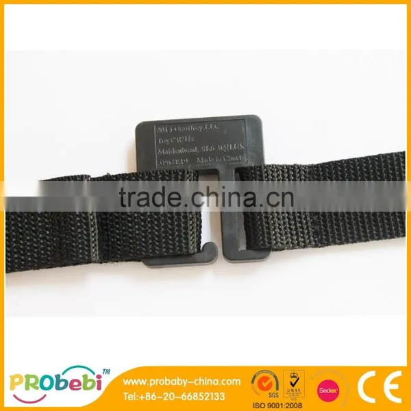 Adjustable Child Safety Appliance Straps Anti-Tip Furniture Safety Straps Quality Choice photo-5