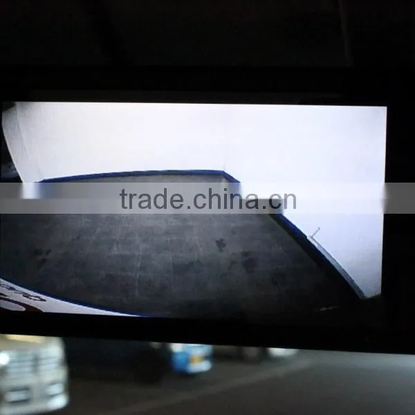 USED CARS - NISSAN LUKES (RHD 820898 GASOLINE) photo-5