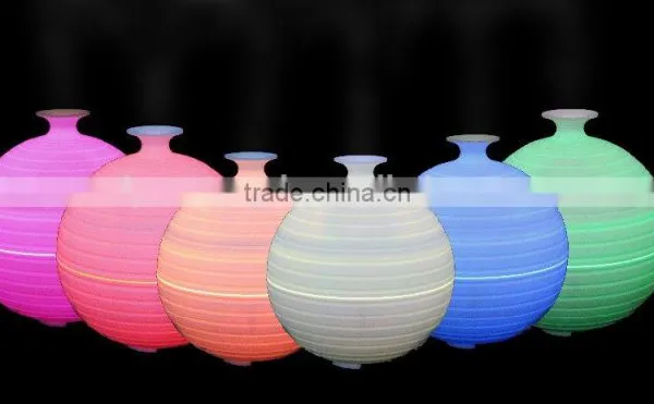 MAGIC BALL AROMA DIFFUSER photo-6