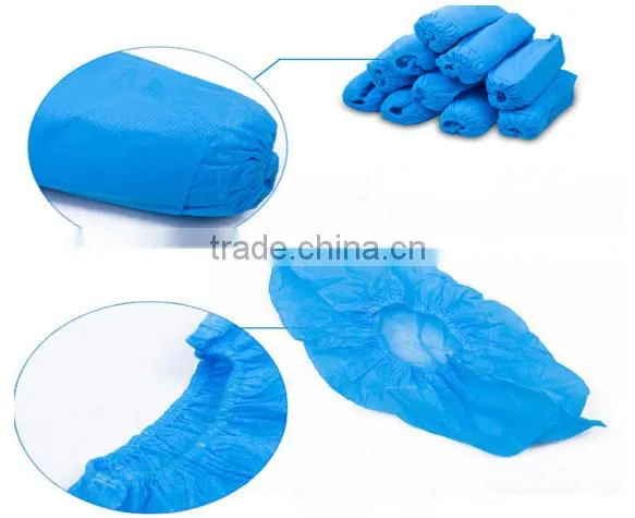 Health Care Product Shoe Cover