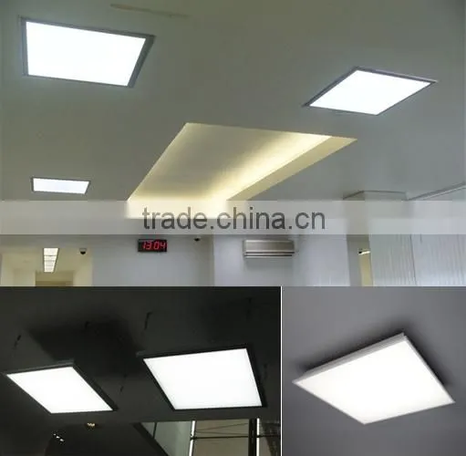 Hot Sale 60x60 cm Led Panel Lighting ,60x60 Ceiling Light,60x60 Led Panel photo-5