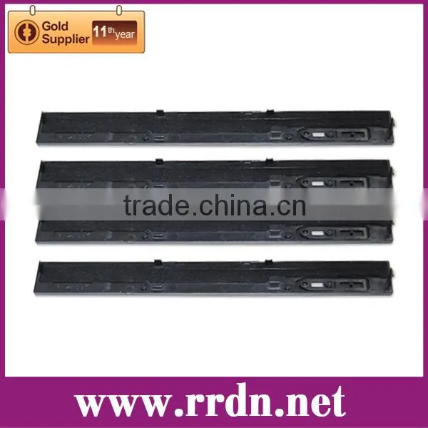 Slot-in DVD RW Drive Bezel for Sony AD-7640S photo-3