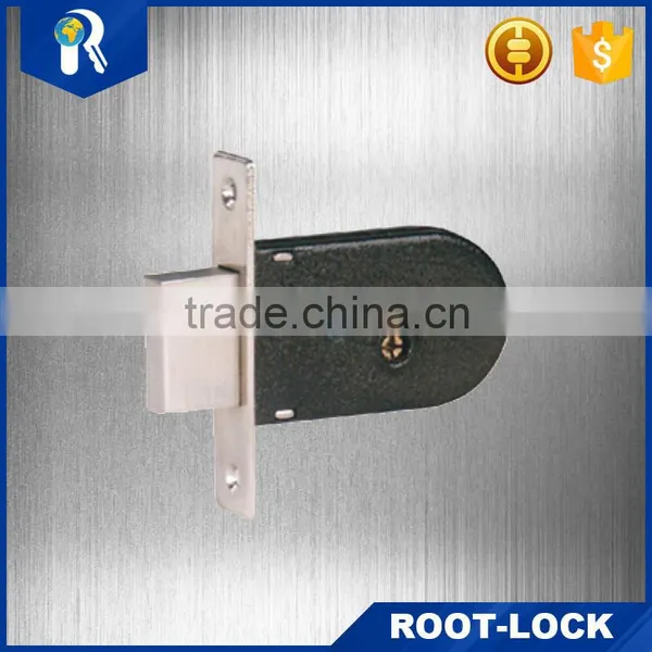 Smartphone Sheet Metal Fabrication Inverter Printed Circuit Board photo-5