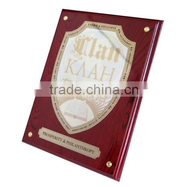 New Design Superior Wood Award photo-2