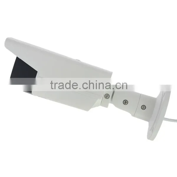 DS-2CD3T45-I5 4MP IP Camera H.265 EXIR Network Bullet Camera Similar Model of DS-2CD2T42WD-I5 IR Night Vision Infrared photo-3